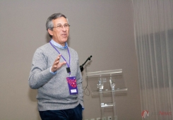 1º Encontro de Inverno dos Jovens Cardiologistas