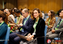 5.º Encontro Nacional do Primeiro Episódio Psicótico