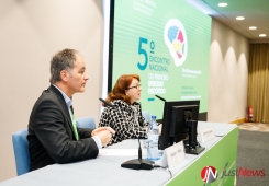 5.º Encontro Nacional do Primeiro Episódio Psicótico