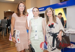 XV Congresso da Sociedade Portuguesa de Angiologia e Cirurgia Vascular