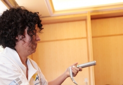 9º Encontro Nacional de Internos de Medicina Interna (ENIMI)