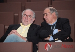 XXXVI Congresso Português de Cardiologia