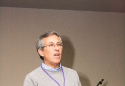 1º Encontro de Inverno dos Jovens Cardiologistas