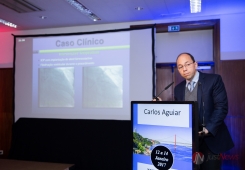 32.as Jornadas de Cardiologia, Hipertensão e Diabetes