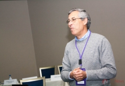 1º Encontro de Inverno dos Jovens Cardiologistas