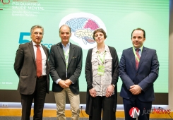 5.º Encontro Nacional do Primeiro Episódio Psicótico
