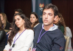 1º Encontro de Inverno dos Jovens Cardiologistas