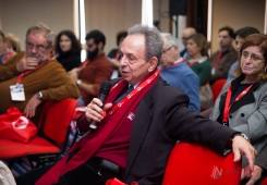 32.as Jornadas de Cardiologia, Hipertensão e Diabetes