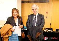 I Congresso de Enfermagem de Reabilitação do CHULN