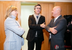 10.ª edição de Caminho dos Hospitais - IPO Coimbra