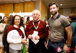 5.º Encontro Nacional do Primeiro Episódio Psicótico