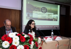 32.as Jornadas de Cardiologia, Hipertensão e Diabetes