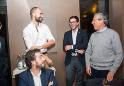 1º Encontro de Inverno dos Jovens Cardiologistas