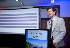 32.as Jornadas de Cardiologia, Hipertensão e Diabetes