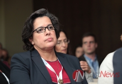 XXXVI Congresso Português de Cardiologia