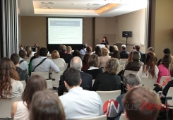 XXXVI Congresso Português de Cardiologia