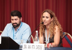 9º Encontro Nacional de Internos de Medicina Interna (ENIMI)