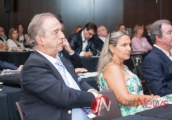 XV Congresso da Sociedade Portuguesa de Angiologia e Cirurgia Vascular