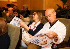 10.ª edição de Caminho dos Hospitais - IPO Coimbra