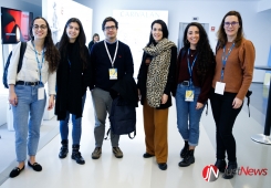 X Congresso Novas Fronteiras em Medicina Cardiovascular