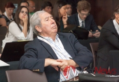XV Congresso da Sociedade Portuguesa de Angiologia e Cirurgia Vascular