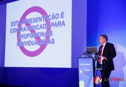 X Congresso Novas Fronteiras em Medicina Cardiovascular