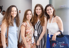 Jornadas do Internato Médico do Algarve - JIMA 2017