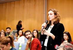 5.º Encontro Nacional do Primeiro Episódio Psicótico