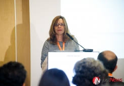 I Congresso de Enfermagem de Reabilitação do CHULN