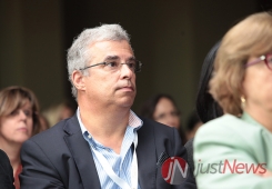 XXXVI Congresso Português de Cardiologia