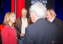 XXII Congresso Nacional de Medicina Interna/V Congresso Ibérico de Medicina Interna