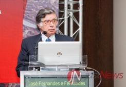 XV Congresso da Sociedade Portuguesa de Angiologia e Cirurgia Vascular