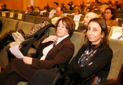 10.ª edição de Caminho dos Hospitais - IPO Coimbra