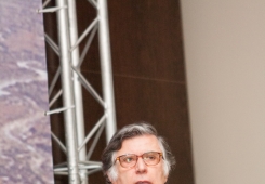 XV Congresso da Sociedade Portuguesa de Angiologia e Cirurgia Vascular