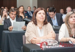 XV Congresso da Sociedade Portuguesa de Angiologia e Cirurgia Vascular