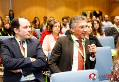 5.º Encontro Nacional do Primeiro Episódio Psicótico