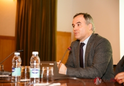 10.ª edição de Caminho dos Hospitais - IPO Coimbra