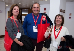 32.as Jornadas de Cardiologia, Hipertensão e Diabetes