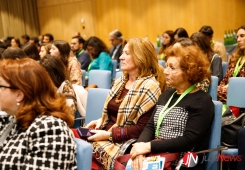 5.º Encontro Nacional do Primeiro Episódio Psicótico