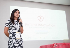 Jornadas do Internato Médico do Algarve - JIMA 2017
