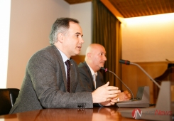 10.ª edição de Caminho dos Hospitais - IPO Coimbra