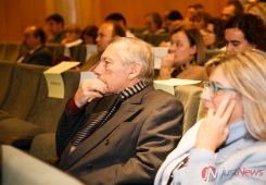 10.ª edição de Caminho dos Hospitais - IPO Coimbra