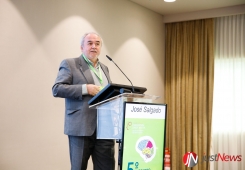 5.º Encontro Nacional do Primeiro Episódio Psicótico