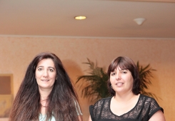 9º Encontro Nacional de Internos de Medicina Interna (ENIMI)