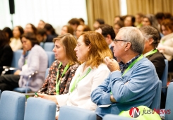 5.º Encontro Nacional do Primeiro Episódio Psicótico