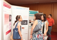 9º Encontro Nacional de Internos de Medicina Interna (ENIMI)