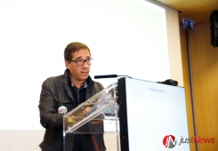 I Congresso de Enfermagem de Reabilitação do CHULN