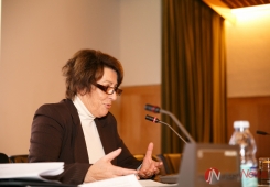 10.ª edição de Caminho dos Hospitais - IPO Coimbra