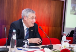 32.as Jornadas de Cardiologia, Hipertensão e Diabetes