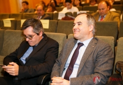 10.ª edição de Caminho dos Hospitais - IPO Coimbra